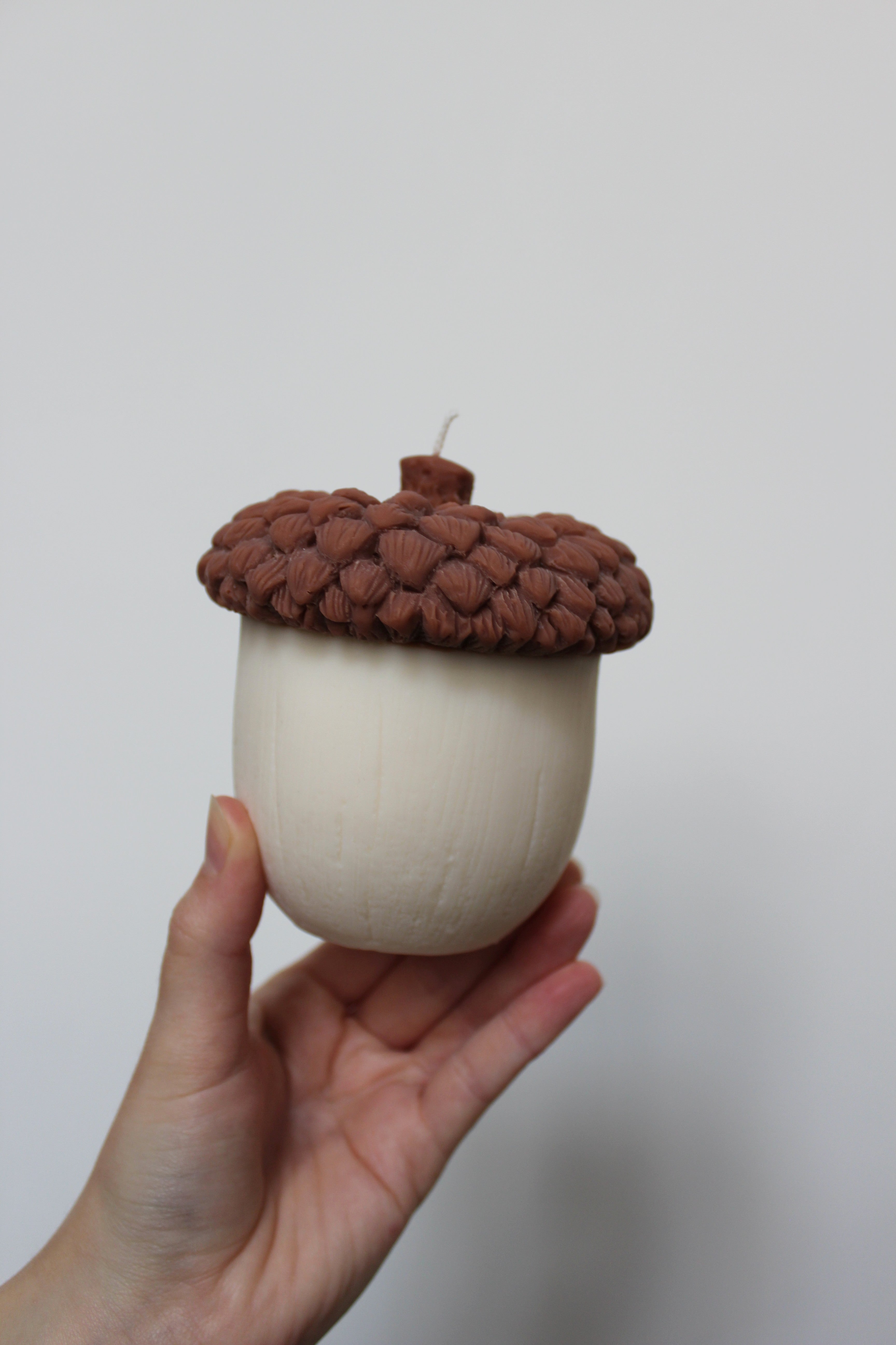 La Noisette